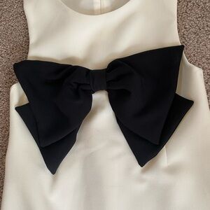 ZARA girls size 9 never worn